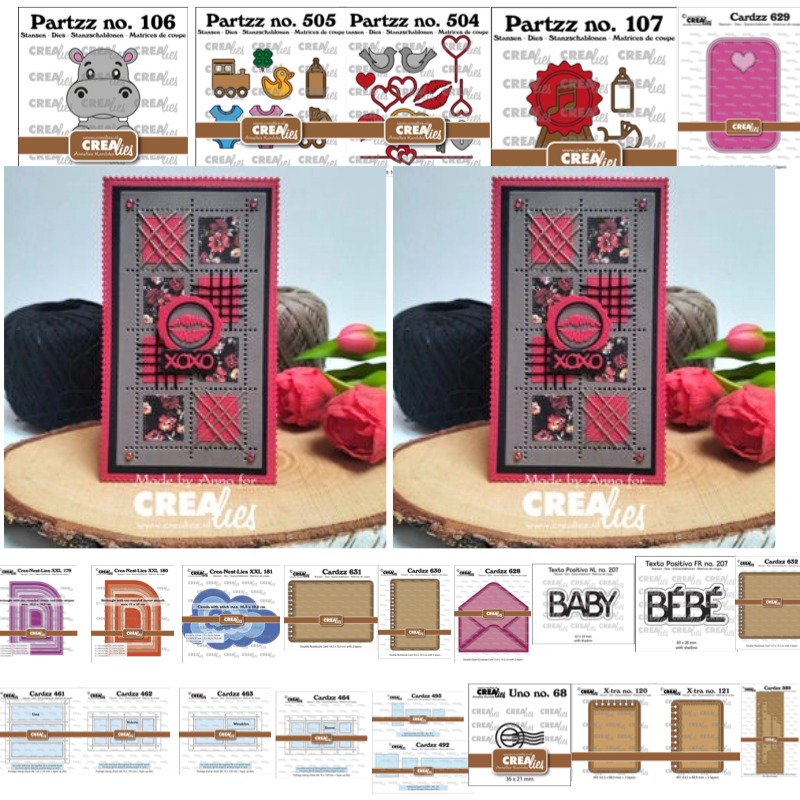 Baby Food Diary - Postage Baby boy Square Cloud Cutting