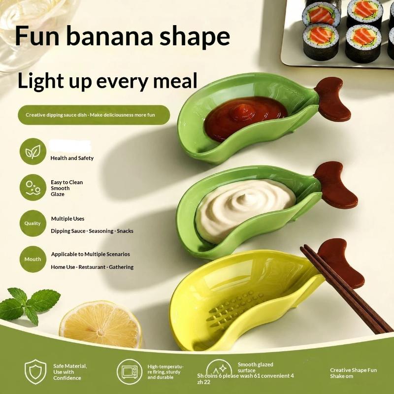 Food Grade Manual Banana Grind - огляд і ціна Baby Food Banana