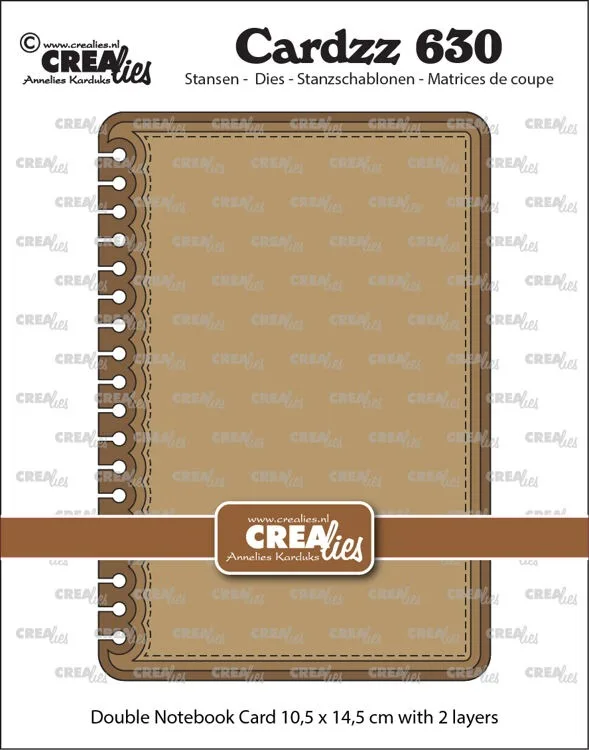Postage Baby boy Square Cloud  - огляд і ціна Baby Food Diary