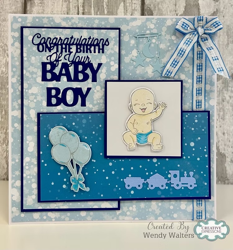 Baby Prints Vintage Birthday H - огляд і ціна Baby Food Diary
