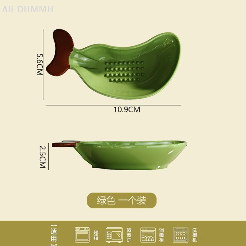 ZLinKJ Manual Banana Grinding  - огляд і ціна Baby Food Banana