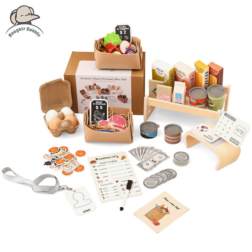 Baby Educational Toys Playhous - огляд і ціна Baby Food Natural