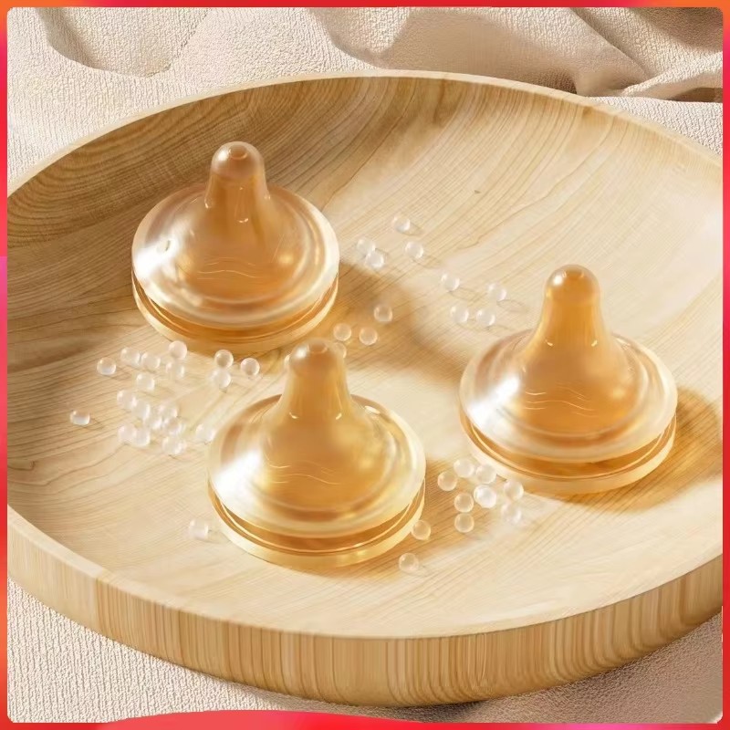 Suitable for pigeon 2nd/3rd ge - огляд і ціна Baby Food Natural