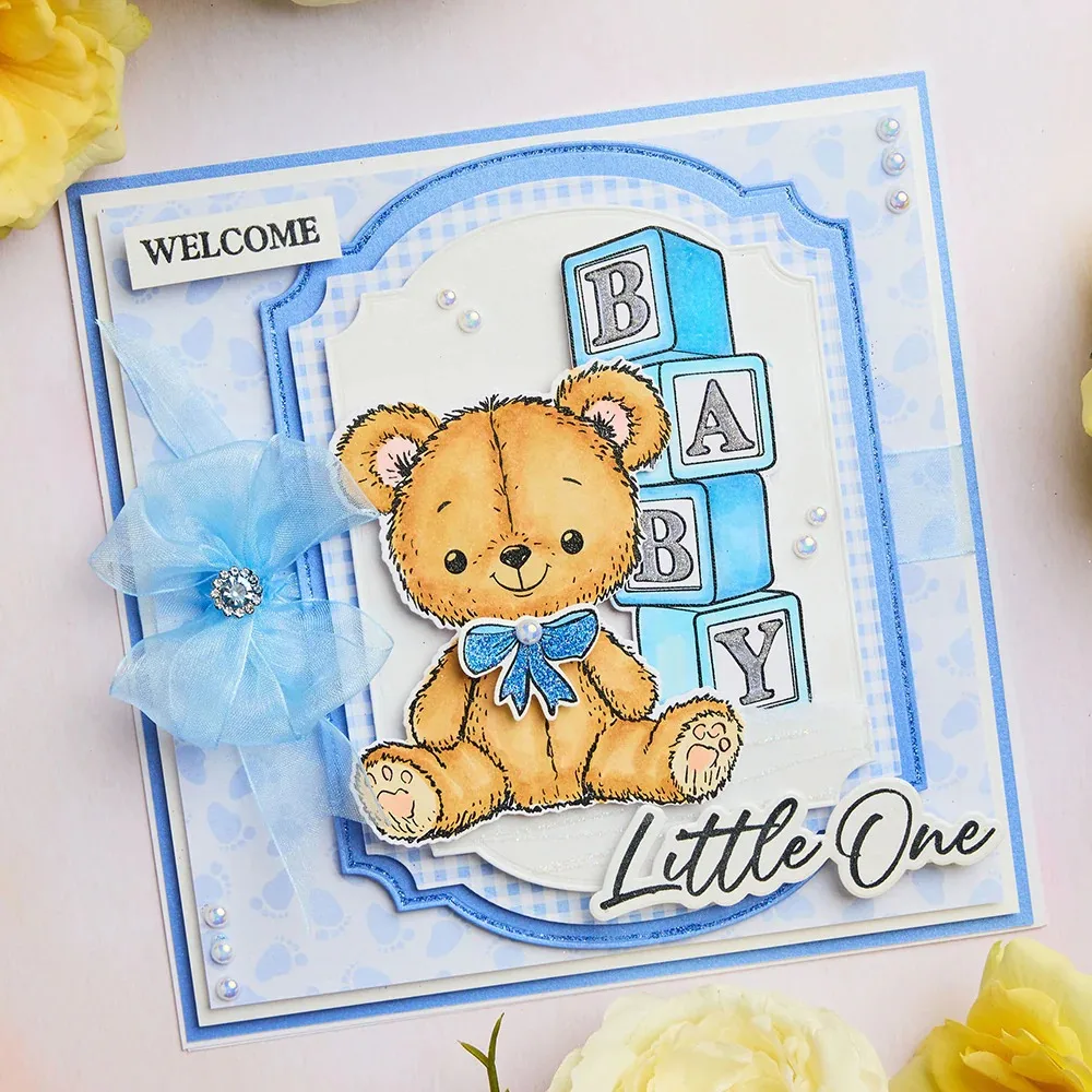 Rattle Rocking Horse Baby Girl - огляд і ціна Baby Food Diary