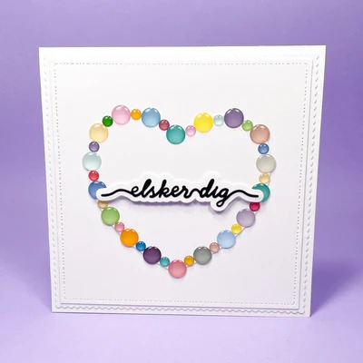 Heart balloon baby Stencil And - огляд і ціна Baby Food Diary