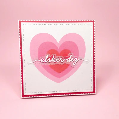 Heart balloon baby Stencil And - огляд і ціна Baby Food Diary