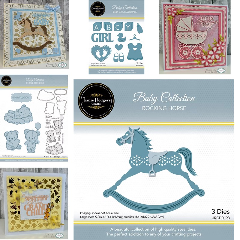 Cherished Baby Prints Vintage  - огляд і ціна Baby Food Diary