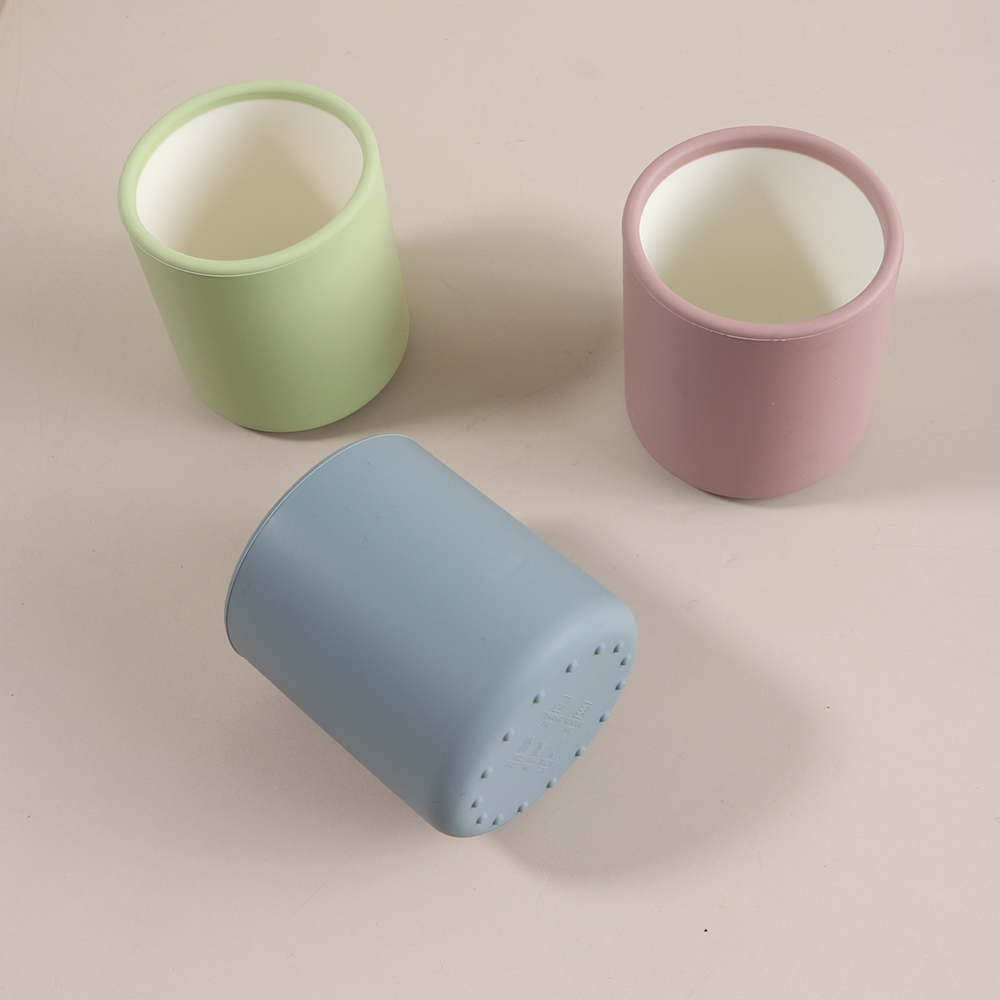 Personalized Custom Name Baby  - огляд і ціна Baby Food Utensils
