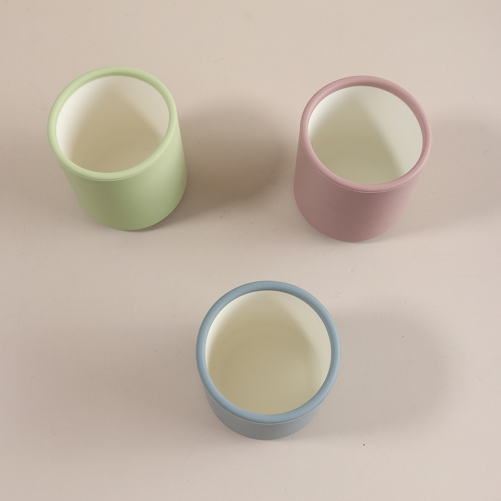 Personalized Custom Name Baby  - огляд і ціна Baby Food Utensils