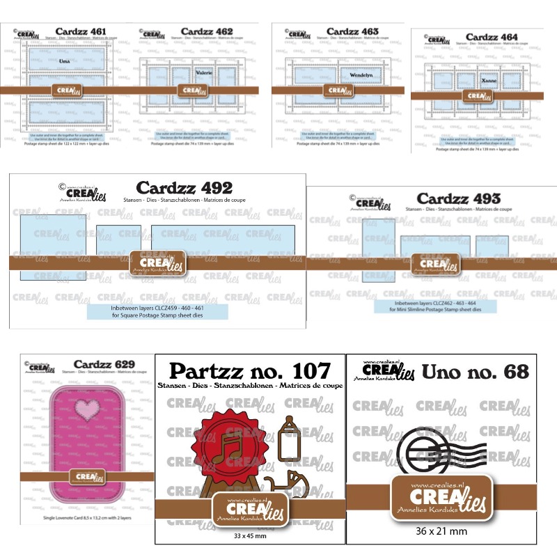 Cutting Baby boy Square Postag - огляд і ціна Baby Food Diary