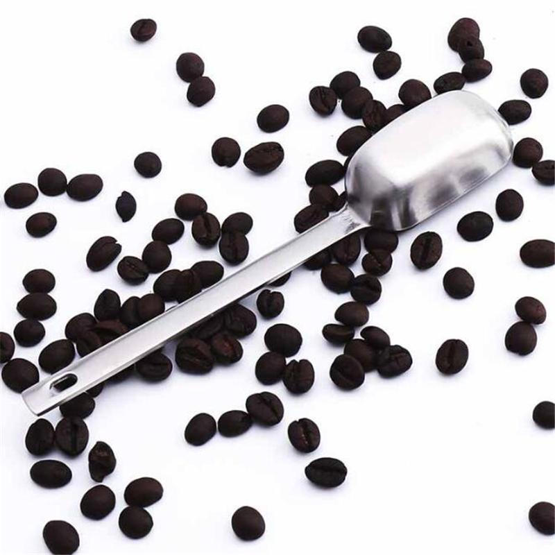 Kitchen Scale Measuring Spoon  - огляд і ціна Baby Food Oatmeal