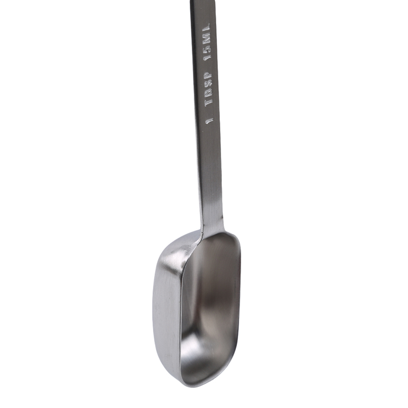 Kitchen Scale Measuring Spoon  - огляд і ціна Baby Food Oatmeal