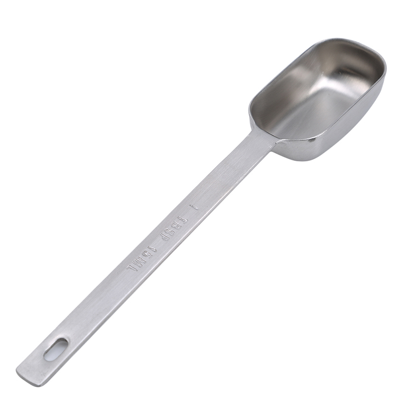 Kitchen Scale Measuring Spoon  - огляд і ціна Baby Food Oatmeal