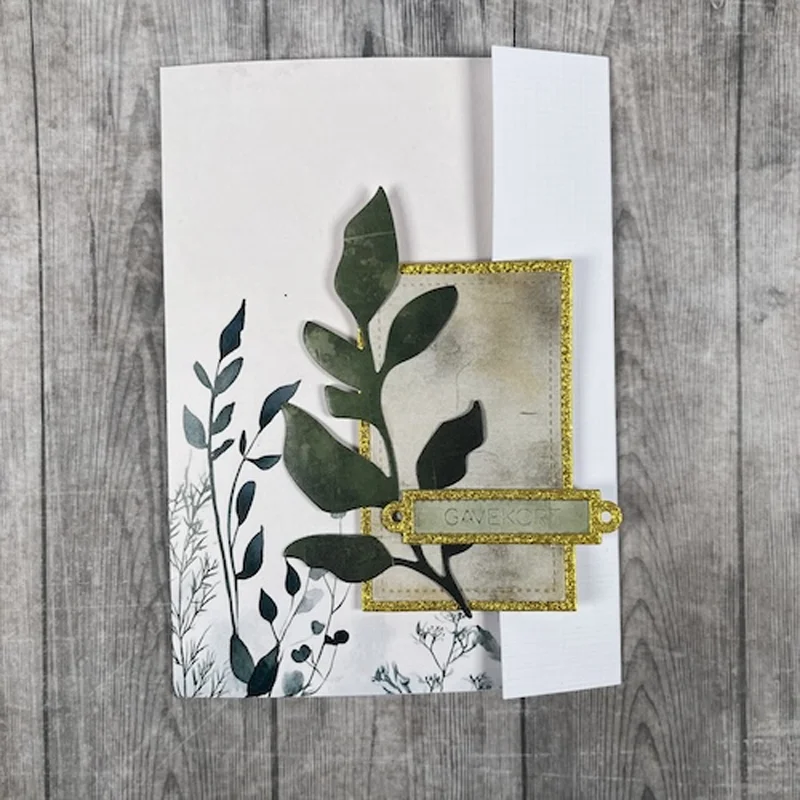 Cash Gift Congratulations Name - огляд і ціна Baby Food Diary