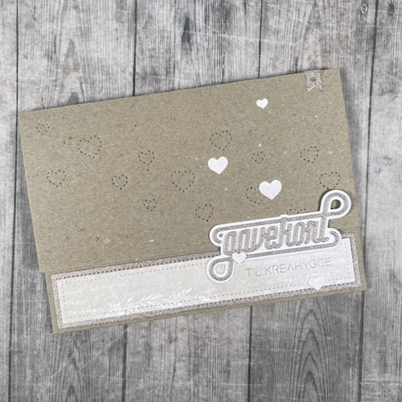 Cash Gift Congratulations Name - огляд і ціна Baby Food Diary