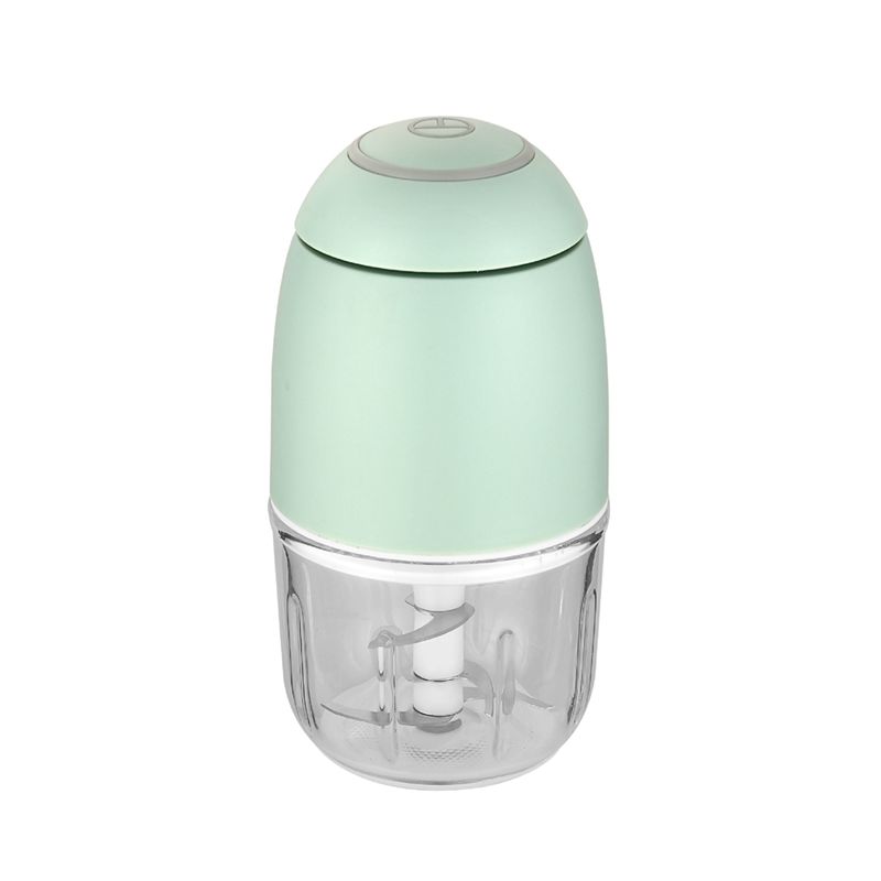 Hot-Multifunctional Cooking Ma - огляд і ціна Baby Food Grinder Machine