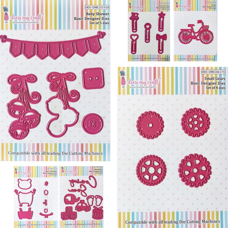 Spring Flowers Baby Shower Met - огляд і ціна Baby Food Diary