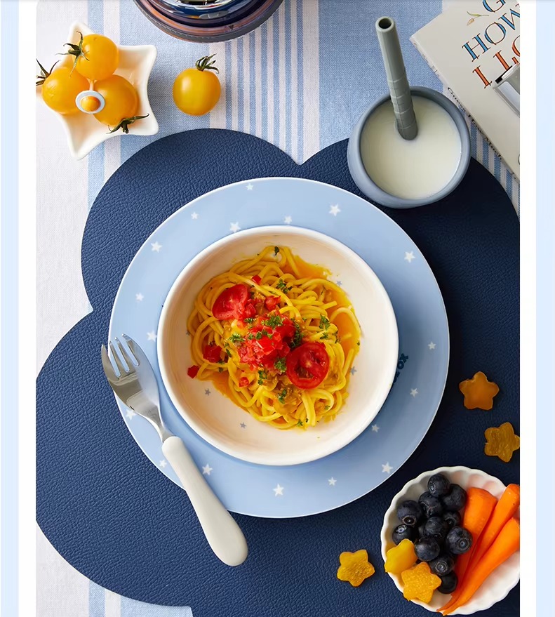 FirmHome StoreRechargeable Bab - огляд і ціна Baby Food Grinder Machine