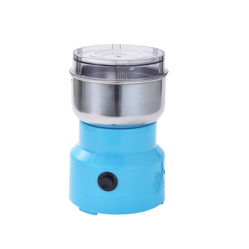 2026-hot 110V-220V Electric Gr - огляд і ціна Baby Food Grinder Machine