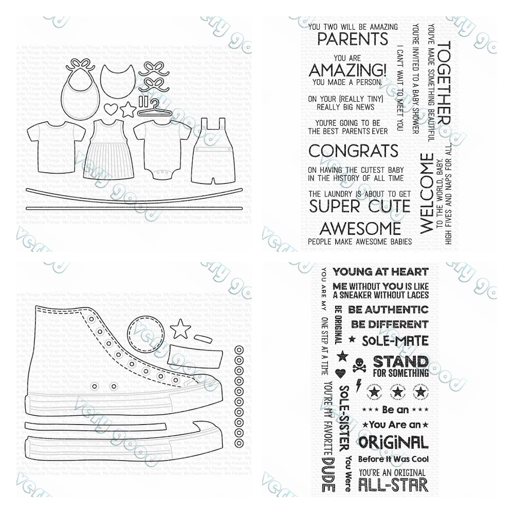Lucky Stars Welcome Baby Cutti - огляд і ціна Baby Food Diary