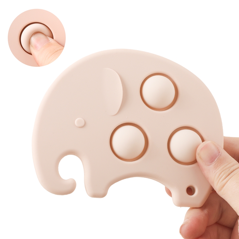 Material Baby Toys Soft Cute A - огляд і ціна Baby Food Natural