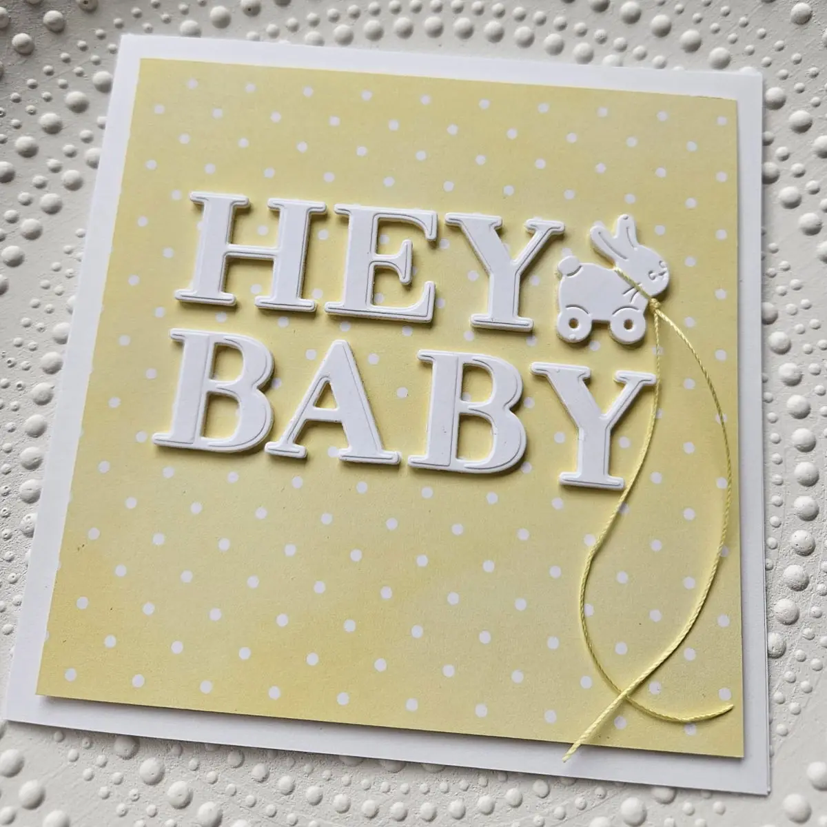 Baby Set Crawling Milestones R - огляд і ціна Baby Food Diary