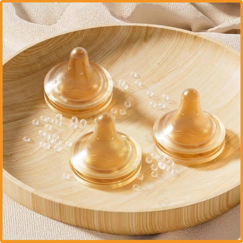 Suitable for pigeon 2nd/3rd ge - огляд і ціна Baby Food Natural