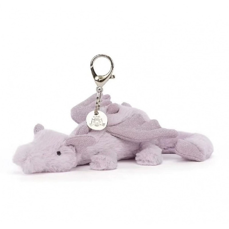 New Cartoon Egg Stuffed Toy Ex - огляд і ціна Baby Food Natural