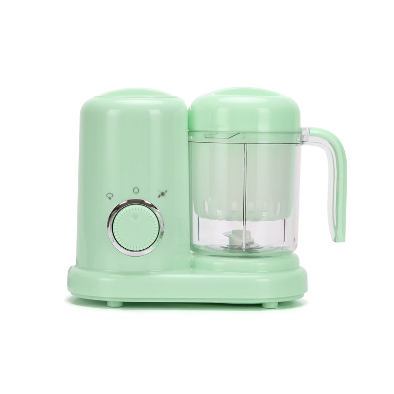 Baby Complementary Food Machin - огляд і ціна Baby Food Grinder Machine