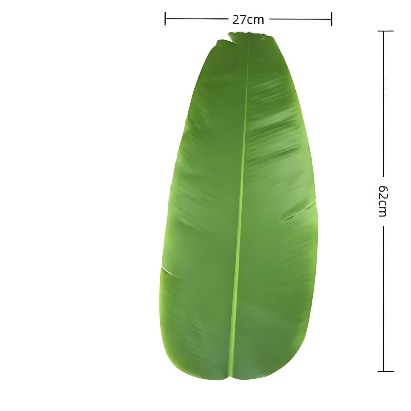 Banana Leaf Dining Table Hotel - огляд і ціна Baby Food Banana