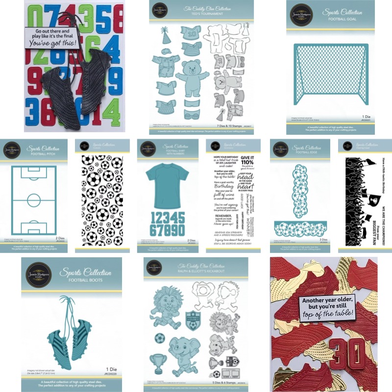 Prints Baby Vintage Boy Birthd - огляд і ціна Baby Food Diary