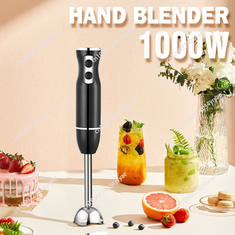 European standard electric coo - огляд і ціна Baby Food Grinder Machine