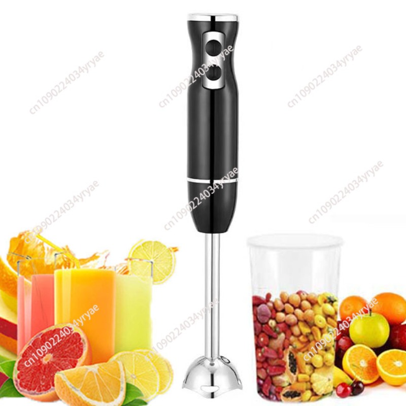 European standard electric coo - огляд і ціна Baby Food Grinder Machine