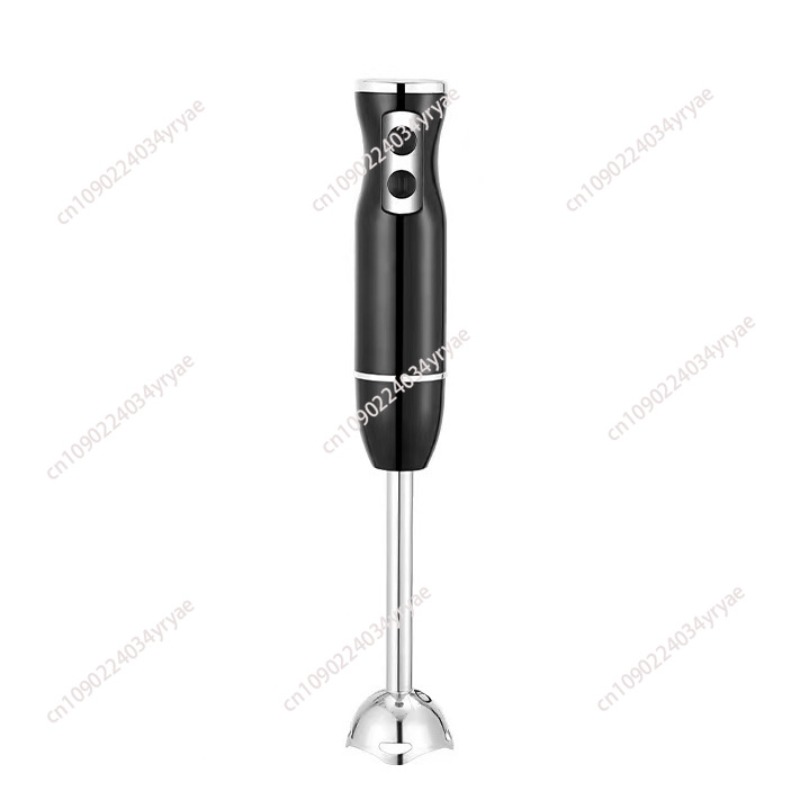 European standard electric coo - огляд і ціна Baby Food Grinder Machine
